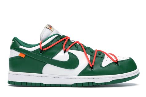 nike dunk herren stockx|buy Nike dunk sneakers.